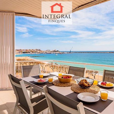Atlantis Palamos Home ภายนอก รูปภาพ