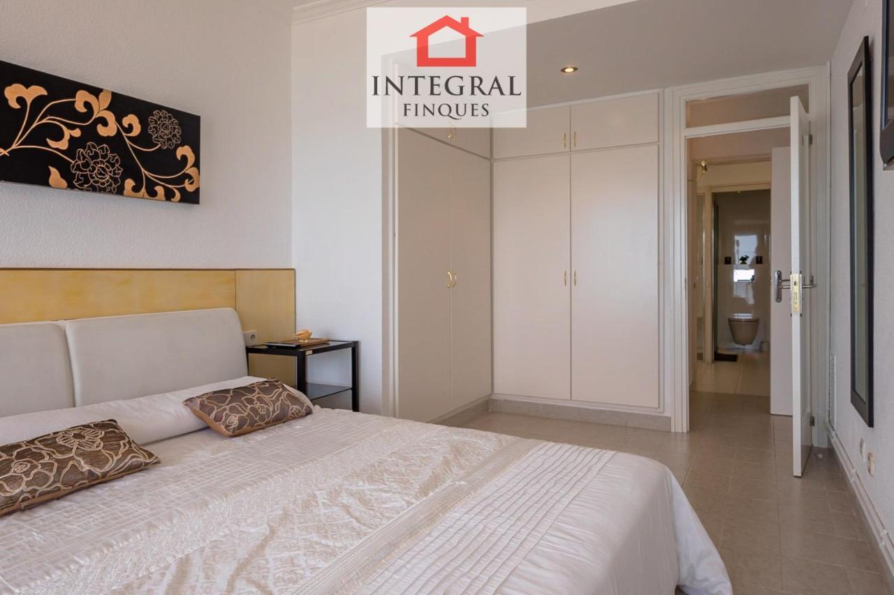 Atlantis Palamos Home ภายนอก รูปภาพ